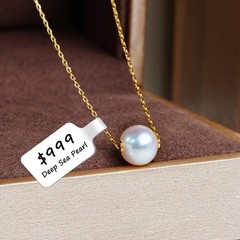 500Pcs Jewelry Tags Roll Price Identify Jewelry Price Tags Stickers Labels Ring.