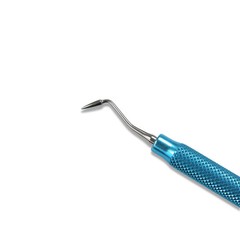 P.K. Thomas Waxing instrument Set 5 pcs Osung -L-PKT [#628]