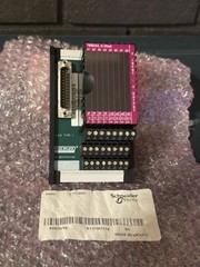 LOT OF 6⚡️FOXBORO⚡️RH916SQ, RH916XK, P0916AG, RY1306 (For FBM201/FBM204 Modules)