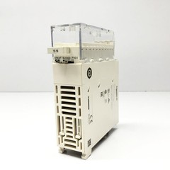 SCHNEIDER ELECTRIC BMXDDI1602 MODICON DIG 16I VDC SINK MODULE FREE SHIPPING