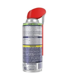 WD-40 Specialist Contact Cleaner Spray, 11 oz