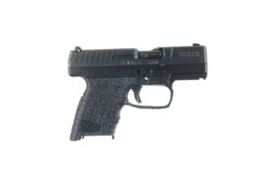 Talon Grips Fits Walther PPS SMALL Backstraps