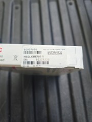 DSC HS2LCD N PowerSeries Neo Hardwired Keypad