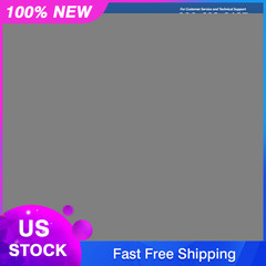 Schneider TM221CE24R Modicon M221 Logic Controller, 24 I/O, Ethernet, Brand New