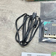 Keyestudio Basic Starter Kit V2.0 for BBC Micro:Bit KS4017 – VGUC