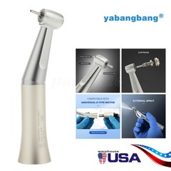 Dental Sensor Digital X-Ray Imaging System RVG Sensor Size 1.5 with Software