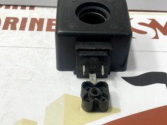 Solenoid valve coil R900019816 110V/60HZ 50HZ 120V/60HZ 90VA/550VA