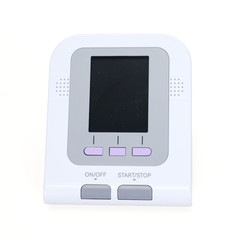 Animal Pet digital blood pressure monitor, 6-11cm NIBP Cuff, pc software, VET