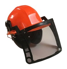 Cold Creek Chainsaw Chap 37″ (MED) CHAP KIT—BONUS—FREE PAIR OF GLOVES!!!