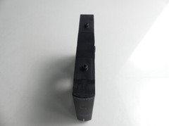 Festo 162550 Spare Plate L SN: PO02