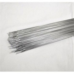 Hobart 494309470 MaxalTIG R4943 3/32″ X 36″ Aluminum Tig Filler Rod 10#