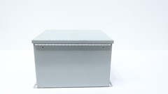 Sce SCE-12108CHNF Enclosure