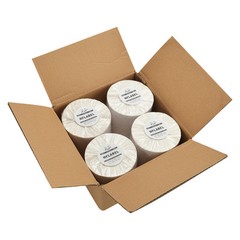 6 Rolls DYMO 4XL Direct Thermal Shipping Labels 4×6 1744907 Compatible Promotion