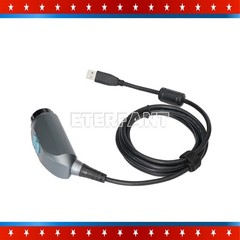 1080p Full HD ENT Portable Surgery & Inspection Endoscopy Laparoscopic Camera