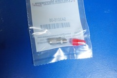 5 Fairview Microwave SA3015-06 6dB SMA Fixed Attenuator 2W 8GHz Male to Female