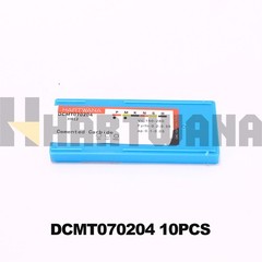 Indexable Dovetail Cutter Milling 60 Degree Milling Tool Holder Carbide Inserts