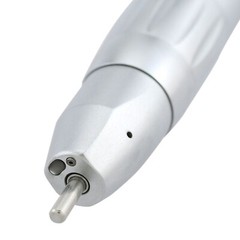 COXO C PUMA Electric Motor Dental 1:5 Handpiece 45 Degree Surgical Contra Angle