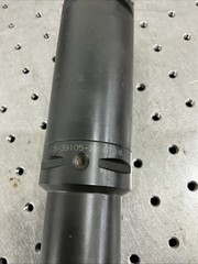 Sandvik Capto C5 22mm Arbor Face Mill Tool Holder 70mm Proj. C5-391.05-22 070