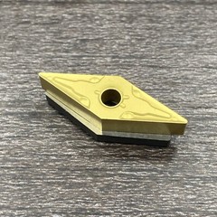10pcs VNMG160404-MA Carbide insert VNMG331 CNC turning insert + 10* MV1603 shim