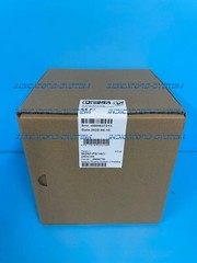 1PC New Phoenix Contact QUINT-PS/1AC/24DC/20 2866776 Power