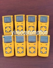 1pc BW MicroClip XL MCXL-XWHM-Y-CN Gas Detector