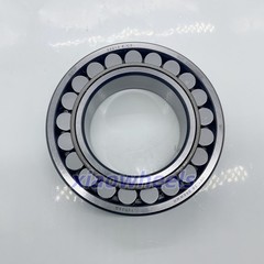 1 pc NEW 22215 E C3 SPHERICAL ROLLER BEARING Fit FOR SKF 75x130x31 (mm)