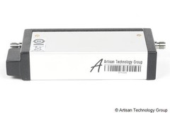 HP 84904K Programmable Step Attenuator