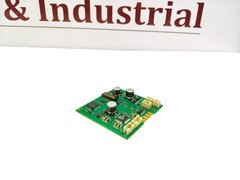 Schlafhorst 149 650 027 Autoconer Can Stepper Driver PCB Boards NEW