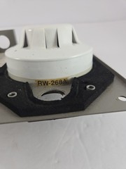 FireX Model 2650-661 Photoelectric Duct Smoke Detector