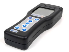 Hygiena SystemSure PLUS V2 Luminometer ATP Monitoring System USB FW 3.02 UK Test