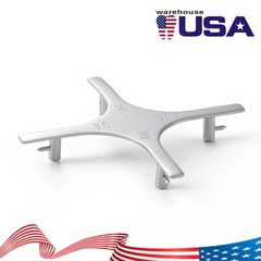 Dental Orthodontic Instrument Bracket Positioner Fully Autoclavable/Reusable