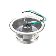Captive-Aire LITE2400-HT- Genuine OEM Replacement Part
