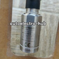 330500-03-00 Bently Nevada Sensor brand new 1 years warranty