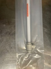 MINIKROS SAMPLER 41.5CM 750K MPES 0.5MM 3/4TC X 3/4TC Repligen S04-E750-05-N
