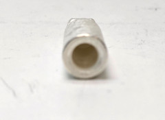 10-Pack NEW Genuine Anderson SB175 Silver Plated Contacts 4 AWG 1384-BK