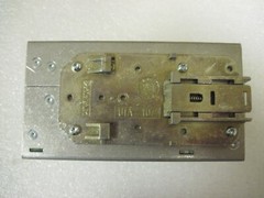 QUINT 4-PS/1AC/24DC/20 2904602 PHOENIX CONTACT