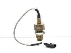 14-00353-00/60120 STEPPER MOTOR SUCTION MODULATION VALVE ( TYPE 2 )
