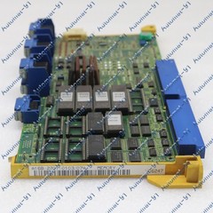1PC used fanuc A16B-2201-0103 board 90 days warranty