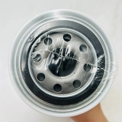 6X Fleetguard LF3970 Oil Filter Fits Cummins Ford Freightliner Kenworth US