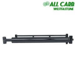 1900002900 1900003900 Thumb Cylinder For Takeuchi Mini Excavator TB280FR, TB290