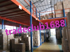 TX14D203VM0BAA New 5.7-inch FOR 640*480 LCD Panel Screen with 90 days warranty