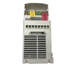 New ABB Variable Frequency Drive ACS355-03U-05A6-4 380-480V 2.2KW 3HP 5.6A 3P