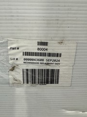 Credo Cube 80004 Interior 12x12x12 Exterior Roughly 16x16x18 USED! SHIPS FREE!