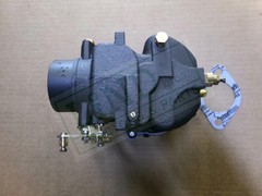 New Aftermarket Carburetor for John Deere 4000 4010 4020- Original Zenith Design