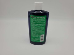 CRC 03440 TrueTap Aqua Cutting Fluid Water Soluble 16oz Bottle