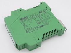 Phoenix Contact Power Supply MINI-PS-100-240AC/24DC/1.3 Power Supply 24V DC 1.3A