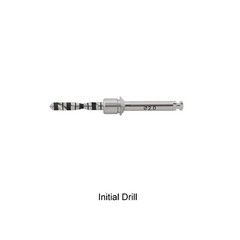 Implant Crestal Approach Sinus Surgical Drill Neobiotech SCA 3S Membrane Lifter