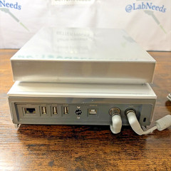 Mettler Toledo Precision Scale XPE6002S Tested Warranty