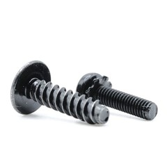 Base Stand Screws for LG OLED55C2AUA, OLED65C2AUA, OLED55C2PUA