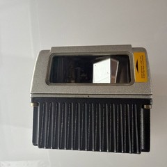 DATALOGIC DS6400-100-010 / DS6400100010 (USED)